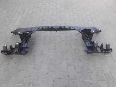 A9068800003 фото №1