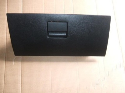 Dodge journey fiat freemont бардачок пассажира klapk фото №1