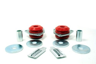 INSERTS REAR LAND ROVER DEFENDER DISCOVERY I RANGE - milautoparts-fr.ukrlive.com