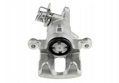 CALIPER BRAKE REAR RIGHT NISSAN ALMERA N16 00-03 - milautoparts-fr.ukrlive.com