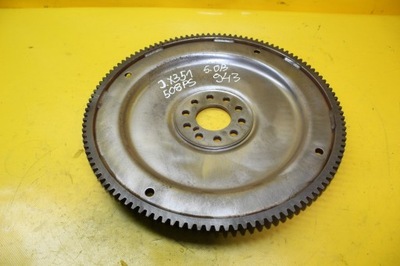 ROUE VOLANT JAGUAR X351 5.0 B 8W93-6K375-AE - milautoparts-fr.ukrlive.com