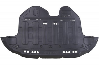 PROTECTION ENGINE 410434-5 - milautoparts-fr.ukrlive.com