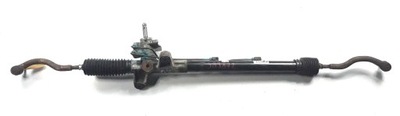 HONDA ACCORD 7 VII INTEGRA STEERING RACK STEERING RACK - milautoparts-fr.ukrlive.com