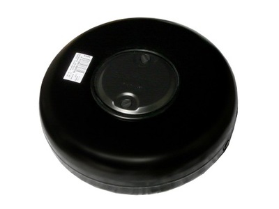 ZTW RÉSERVOIR INTERIEUR STAKO 600/225 - 48L PROD. 2024R - milautoparts-fr.ukrlive.com