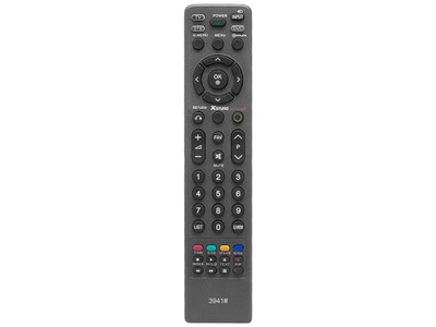 Pilot LCD SONY II RM-ED 3979#