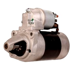 CS1038 STARTER LANCIA A 112 0.9 1.0 - milautoparts-fr.ukrlive.com