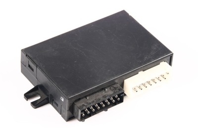 BMW E36 - MODUŁ STEROWNIK ALARMU 8367981