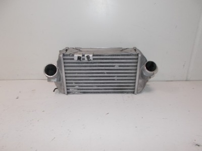 RADIATEUR INTERCOOLER HYUNDAI VELOSTER 1,6 TURBO - milautoparts-fr.ukrlive.com