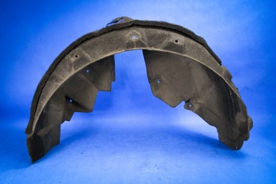 PARE-BOUE ARRIÈRE ARRIÈRE DROITE AUDI A8 S8 4H 4H0810172D - milautoparts-fr.ukrlive.com