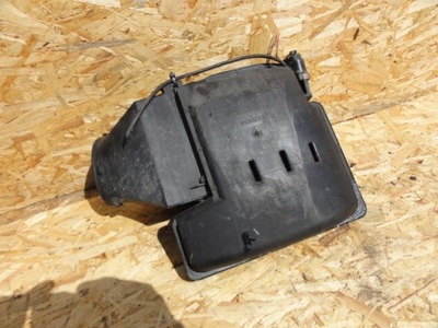 Renault thalia iii 2011 1,4 основание генератора фото №1