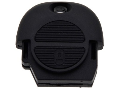 NISSAN ALMERA TINO MICRA P11 KEY CASING REMOTE CONTROL - milautoparts-fr.ukrlive.com