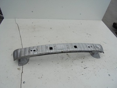 Балка pod бампер задняя volvo s40 ii -wys- фото №1