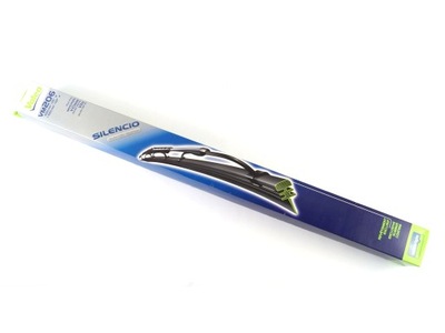 WIPER BLADES BLADE MERCEDES CLASS V 638 ORIGINAL VALEO - milautoparts-fr.ukrlive.com