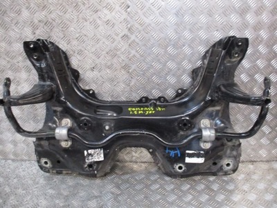 CHASSIS CHÂSSIS CHASSIS JEEP COMPASS 1,6M JET 18R - milautoparts-fr.ukrlive.com