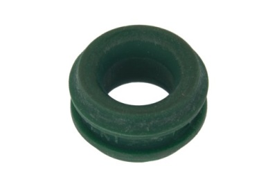 Втулка, втулка трос переключения передач mercedes w202 w210 w208 w140 r170 r129 фото №1