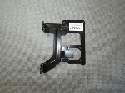 VW GOLF VI BRACKET CONTROL UNIT 5K7035317 - milautoparts-fr.ukrlive.com