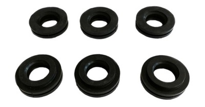 SEAL WTR VW AUDI 2.5TDI/ SET - milautoparts-fr.ukrlive.com