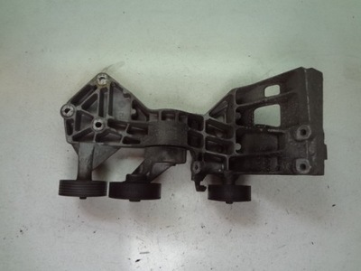 MERCEDES A CLASS W169 1.7 B BRACKET ELECTRIC GENERATOR - milautoparts-fr.ukrlive.com