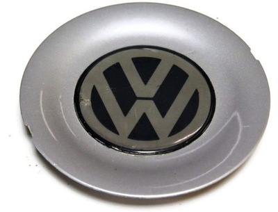 ORIGINAL CAP WHEEL COVER VW 4A0601165  