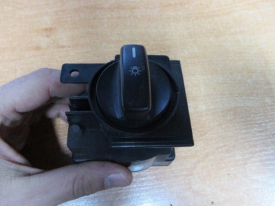 SWITCH LIGHT MERCEDES A-CLASS 1695452804 - milautoparts-fr.ukrlive.com