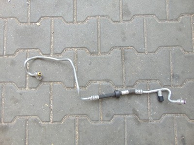 CABLE JUNCTION PIPE AIR CONDITIONER MERCEDES A2128301416  