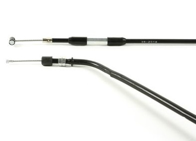 Linka SPRZĘGŁA HONDA CRF 250 R 04-07 250 X 08-13
