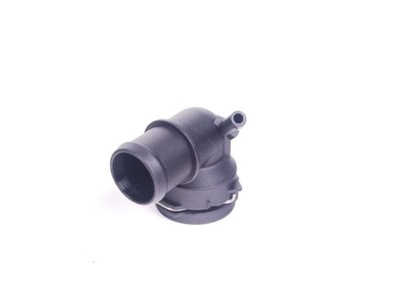 RÉPARTITEUR D'EAU DE RADUATEUR 1K0122291BA ORIGINAUX - milautoparts-fr.ukrlive.com