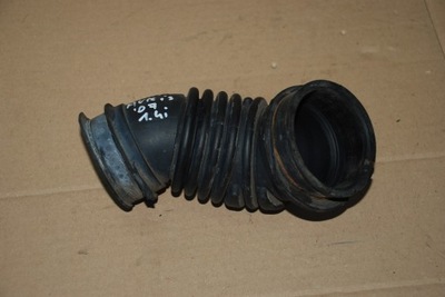 TOYOTA AURIS 1.4 VVTI 07-13 TUBE DOLOTOWA - milautoparts-fr.ukrlive.com