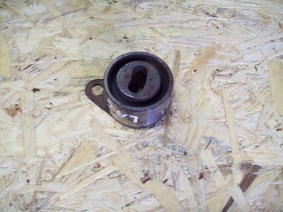 Renault laguna ii hb 1.9 dci ролик натяжитель фото №1