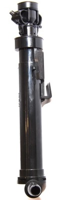 Омыватель насадка фара лампы bmw 3 f34 левый фото №1