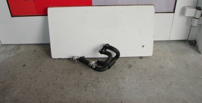 Audi оригинальный номер 079121610 wąż wody труба фото №1