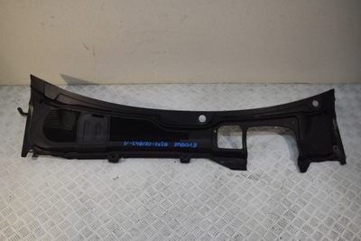 Жабо evoque bj32021b43-a фото №1