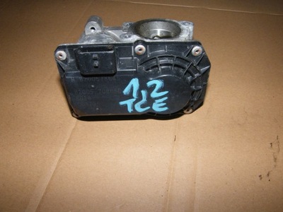 PAPILLON RENAULT CLIO 3 MODUS 1,2 TCE 16V 8200578645 - milautoparts-fr.ukrlive.com