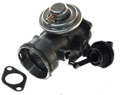 SOUPAPE EGR VW PASSAT SHARAN TRANSPORTER T5 1.9 TDI - milautoparts-fr.ukrlive.com