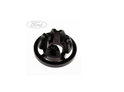 CLAMP ATTACHMENT PRETA HOOD FORD MONDEO - milautoparts-fr.ukrlive.com