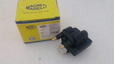 COIL IGNITION VOLVO S40 V40 1.6 1.8 2.0 MAGNETI - milautoparts-fr.ukrlive.com