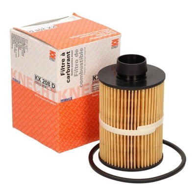 FILTER FUEL COMBO CORSA C MERIVA A SIGNUM TIGRA - milautoparts-fr.ukrlive.com