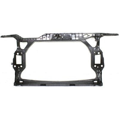 CEINTURE AVANT AMPLIFICATEUR AVANT AUDI A4 B8 AUDI A5 8K0 2007-2011 133704 - milautoparts-fr.ukrlive.com