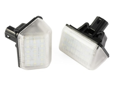 ECLAIRAGE LED TABLEAUX MAZDA CX-5 CX-7 6 GG GY - milautoparts-fr.ukrlive.com