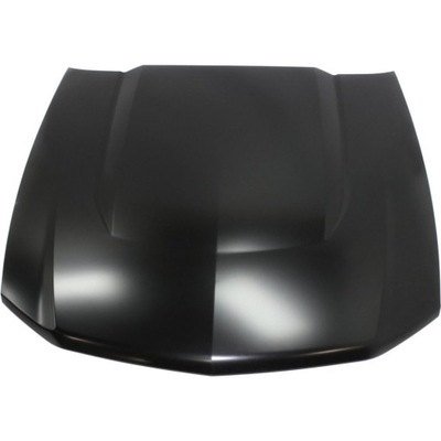 CAPOT D'ACIER ÉTAT NOUVEAU FORD MUSTANG 2010 2011 2012 - milautoparts-fr.ukrlive.com