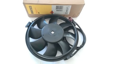 AUDI A8 A4 B5 VW PASSAT B5 FAN AIR CONDITIONER - milautoparts-fr.ukrlive.com