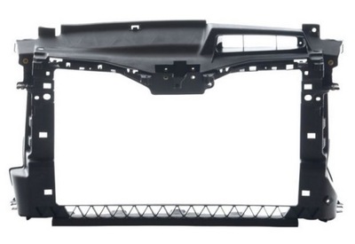 Pas передній підсилювач vw scirocco 2008- новий фото №1