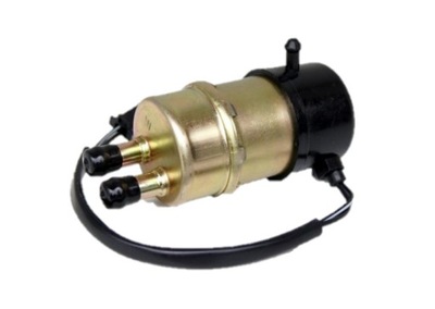 HONDA CBR 600 F1 F2 F3 F4 PUMP FUEL BENZYNY - milautoparts-fr.ukrlive.com