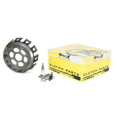 PROX KOSZ SPRZĘGŁOWY YAMAHA YZ 85 2002-2020