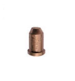 Dysza do plazmy T100 LINCOLN ELECTRIC