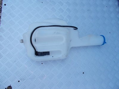 Mercedes sprinter 906 vw crafter бачок омывателя оригинал фото №1