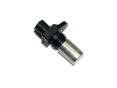 SENSOR SHAFT SHAFT NISSAN OPEL RENAULT SAAB TOYOTA - milautoparts-fr.ukrlive.com