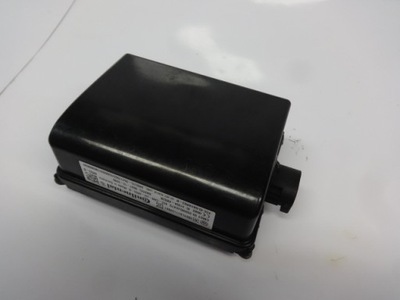 Mercedes dystronik радар s-klasa w222 222 фото №1