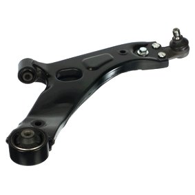 ÉTAT NOUVEAU ORIGINAL LEVIER INFÉRIEUR DROITE SPORTAGE IX35 2010- - milautoparts-fr.ukrlive.com