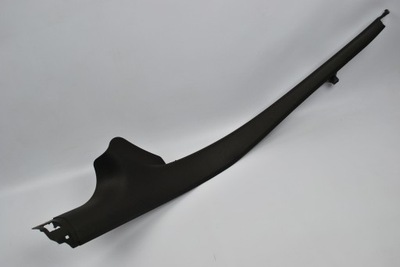 PROTECTION PANEL PILLAR AUDI A6 S6 4G0867767A - milautoparts-fr.ukrlive.com